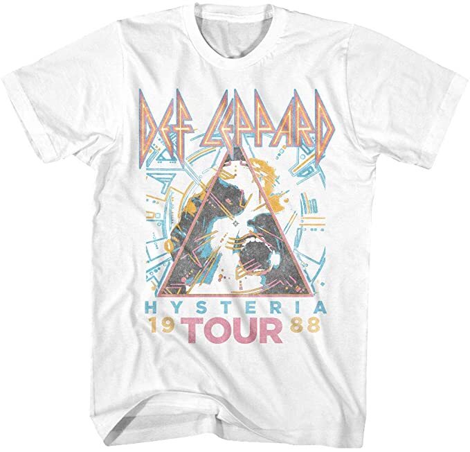 Netherland Dwarf eos Rock Shirt